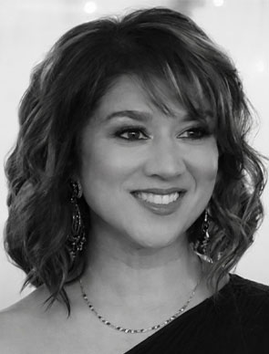 Prof Hema Kesa