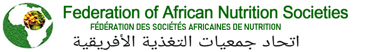 logo-2026-editteds